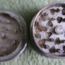 Smoke and Fly, Herb Grinder and Pipe ( 15 each) Image 9
