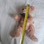 Small Collectable teddy bear Image 6