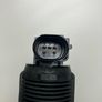 EGR Valve VW/Seat/Audi/Skoda Image 3