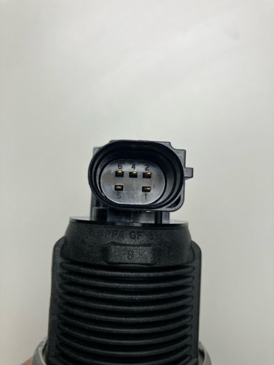 EGR Valve VW/Seat/Audi/Skoda