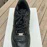 Nike Air Force 1 Low Black Image 4