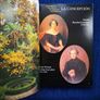 SALE! Jardin Botanico-Historico: La Concepcion: History and Itinerary Image 2