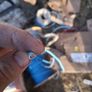 copper wire single core Image 2