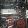 transformers Image 2