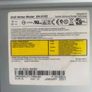 Samsung SH-S182 DVD Writer Writemaster Image 2
