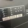 8kg tumble dryer Image 5