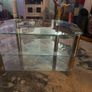 tv stand Image 2