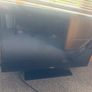 32" samsung tv Image 2