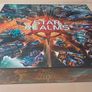 Star Realms Deluxe Nova Collection Deckbuilding Card Game 2022 BRAND NEW Image 2