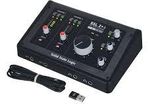 Solid State Logic SSL 2+ (Grade A+)