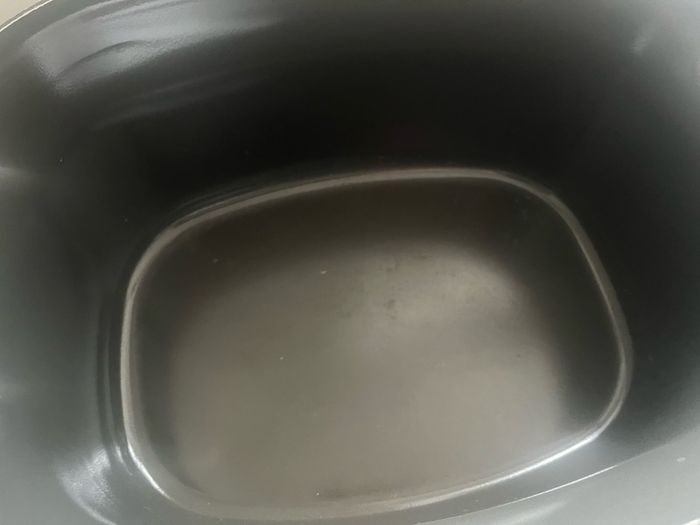 Ninja possible cooker