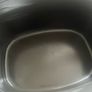 Ninja possible cooker Image 4