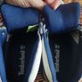 Timberland boots Image 4