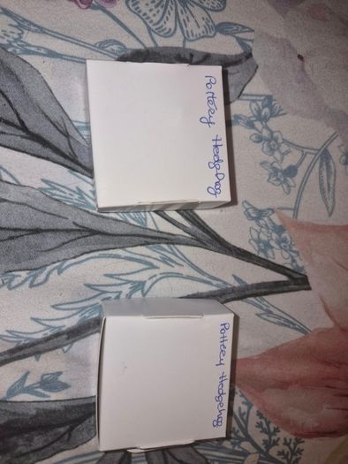 3euro each