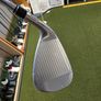 Brand New Taylormade Sim2 Max Irons Image 5