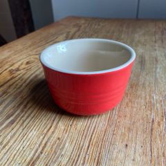 Le Creuset Mini Bowl