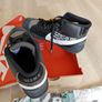 Nike Blazer - Off-White MID UK9 Replica Image 6