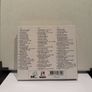 c.d x 3 disk The Dubliners 50 year anniversary Image 2