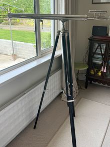 Telescope