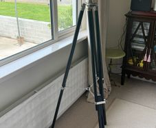 Telescope