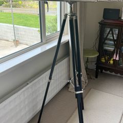 Telescope