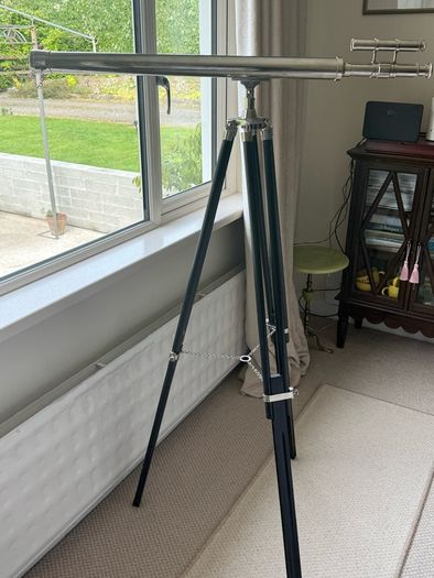 Telescope