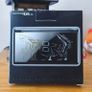 Nintendo DS Lite Dialga and Palkia Edition Pokemon Centre. Image 2