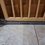 Lindam Safety Gate Image 3