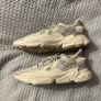 Adidas Image 2