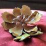 Amazing Brooch  (PRICE DROP) Image 2