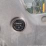 Volvo 140 Image 3