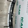 2013 Audi TT Quattro black edition Boot Spoiler Tail gate spoiler Image 5