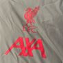 Liverpool fc Nike men's jacket Image 2