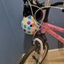 Girls bike Image 4