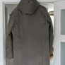 Schott mens coat Image 2