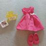 Our generation outfits and accessories Image 3