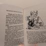 Classic Enid Blyton, Over 30 Mystery Stories, Hardback Book Image 10