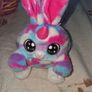 Plushies Image 6