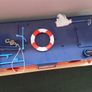 Sylvanian Family Large Canal Boat Image 4