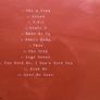 Ed Sheeran - + CD Image 2