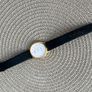 Lorus mens watch Image 3