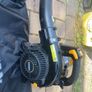 blower Image 3