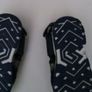 Boys Sandals Junior 12 Image 2