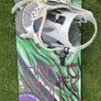 Capita Slasher POW-board Image 2
