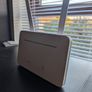 Huawei 4G CPE router Image 2