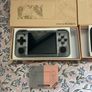 Anbernic RG35XX retro hand game console Image 3
