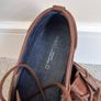 Deck shoes Image 4