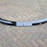 BMW 3 Series E90 E91 Lci M-Sport Front Bumper Lip Brand New Image 8