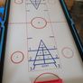 Kids Pool Table Image 5