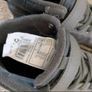kids hiking boots Image 3